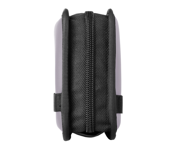 WANDRD Lens Filter Case Uyuni Purple - 1550117 - zdjęcie 4